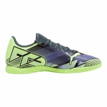 Chaussures de Futsal pour Adultes Puma Future 7 Play It