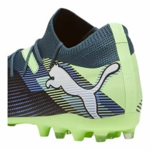 Fußballschuhe für Erwachsene Puma Future 7 Match Mg