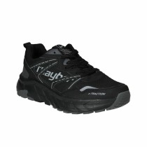 Men's Trainers J-Hayber Racion Black