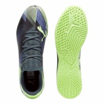 Chaussures de Futsal pour Adultes Puma Future 7 Play It