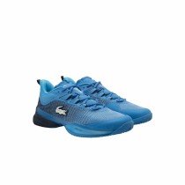 Chaussures de Tennis pour Homme Lacoste Ultra Clay