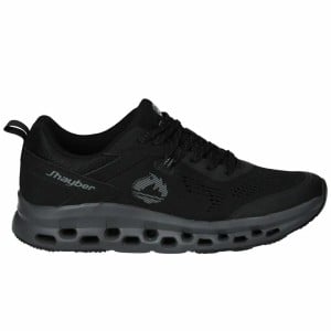 Herren-Sportschuhe J-Hayber Ratio