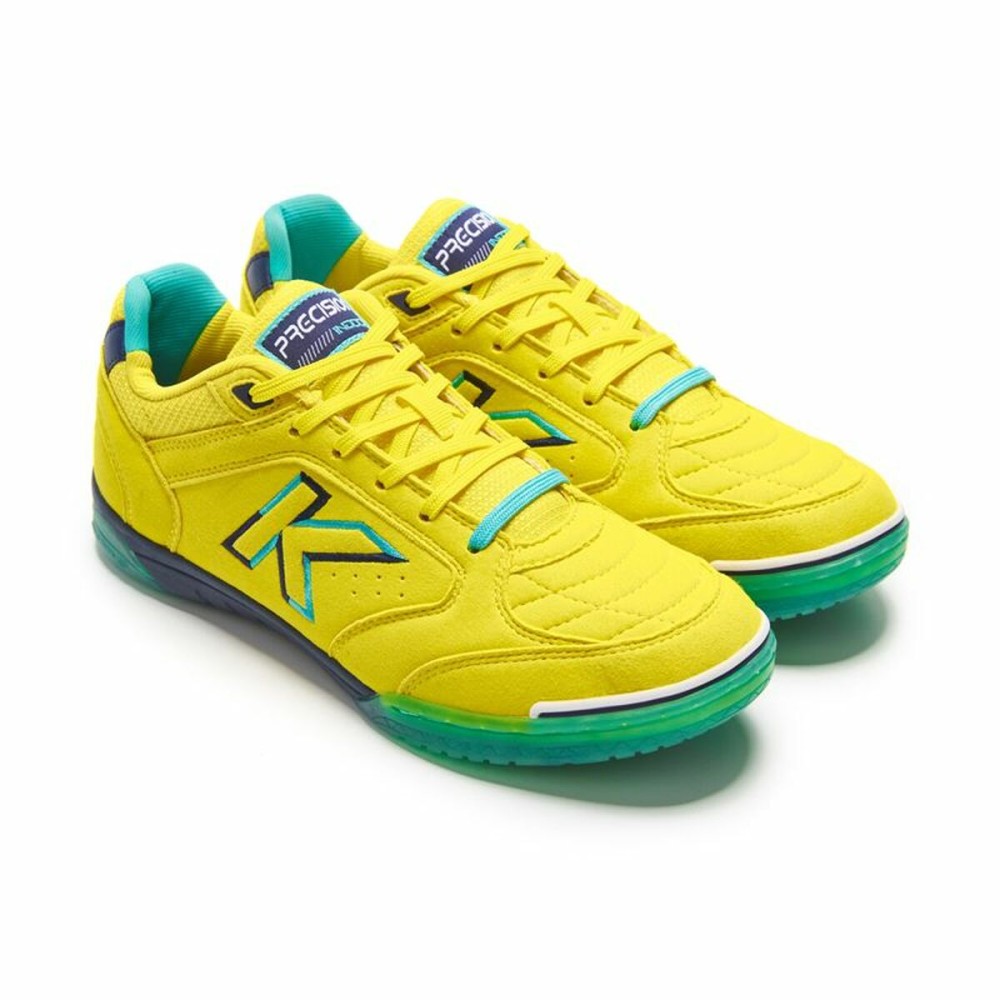 Chaussures de Futsal pour Adultes Kelme Copa