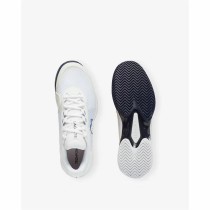 Tennisschuhe für Männer Lacoste Tech Point Weiß