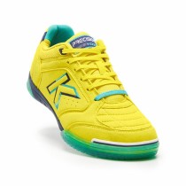 Chaussures de Futsal pour Adultes Kelme Copa