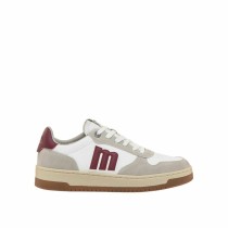 Men’s Casual Trainers Mustang Alfa