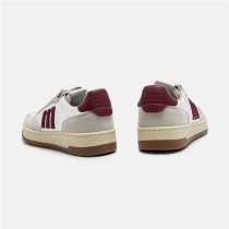 Men’s Casual Trainers Mustang Alfa