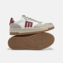 Men’s Casual Trainers Mustang Alfa