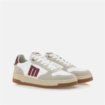 Men’s Casual Trainers Mustang Alfa