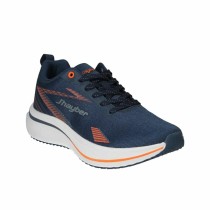 Chaussures de Sport pour Homme J-Hayber Ranca Blue marine