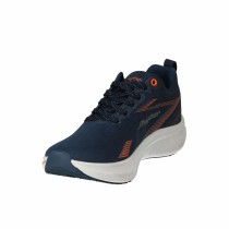 Herren-Sportschuhe J-Hayber Ranca Marineblau