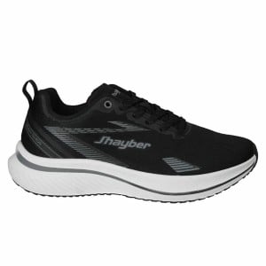 Herren-Sportschuhe J-Hayber Ranca