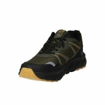 Men's Trainers J-Hayber Racion Olive