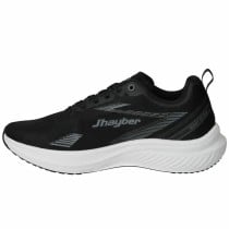 Herren-Sportschuhe J-Hayber Ranca