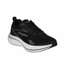 Men's Trainers J-Hayber Ranca