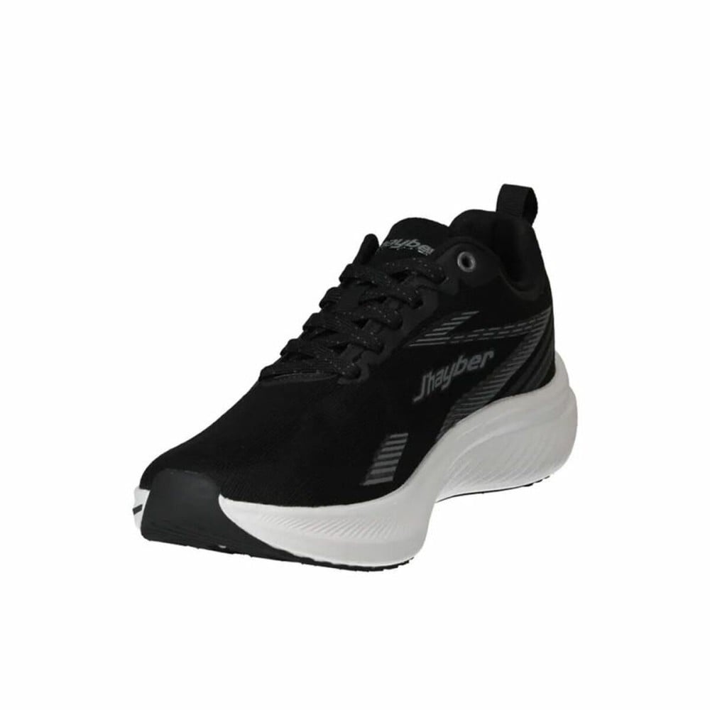 Herren-Sportschuhe J-Hayber Ranca