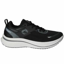 Herren-Sportschuhe J-Hayber Rampa