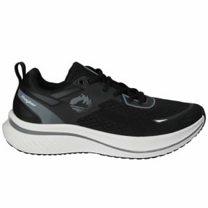 Men's Trainers J-Hayber Rampa