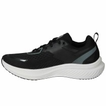 Men's Trainers J-Hayber Rampa