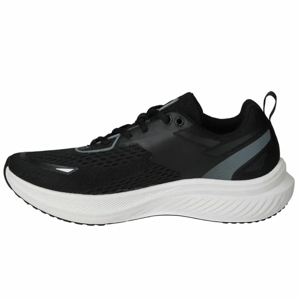 Herren-Sportschuhe J-Hayber Rampa