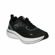 Herren-Sportschuhe J-Hayber Rampa