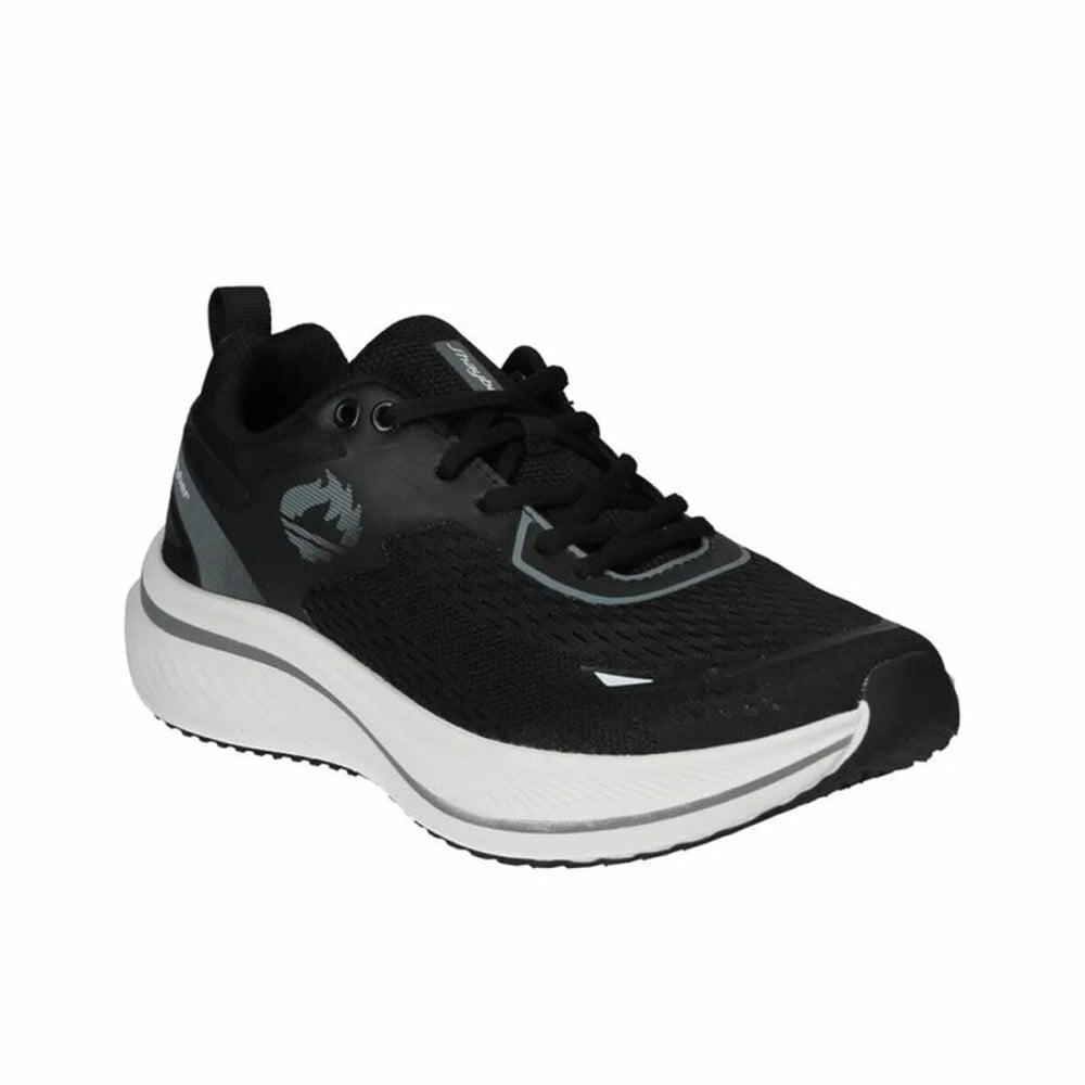 Men's Trainers J-Hayber Rampa