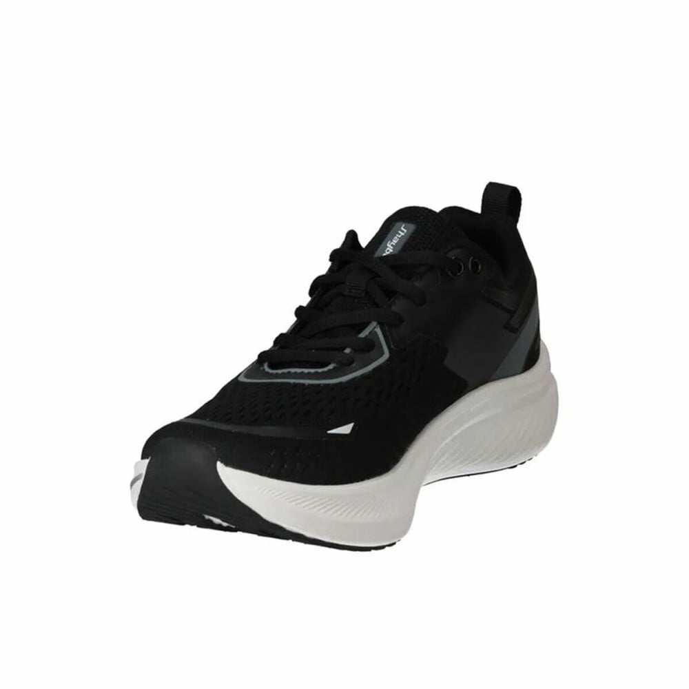 Herren-Sportschuhe J-Hayber Rampa