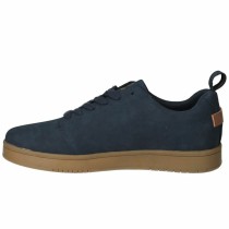 Chaussures casual homme J-Hayber Chapan Blue marine