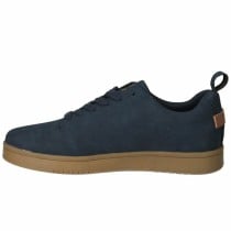 Men’s Casual Trainers J-Hayber Chapan Navy Blue