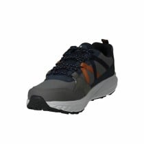 Herren-Sportschuhe J-Hayber Chanel