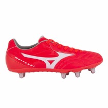 Fußballschuhe für Erwachsene Mizuno Waitangi II PS