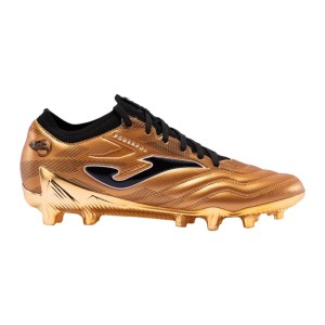 Fußballschuhe für Erwachsene Joma Sport Powerful Cup 2418 Schwarz