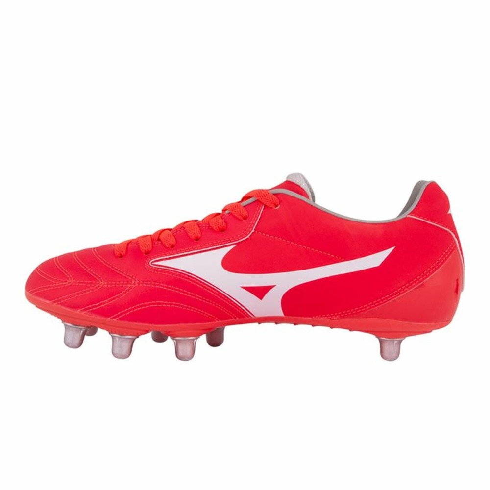 Adult's Football Boots Mizuno Waitangi II PS