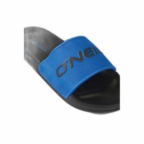 Men's Flip Flops O'Neill Blue