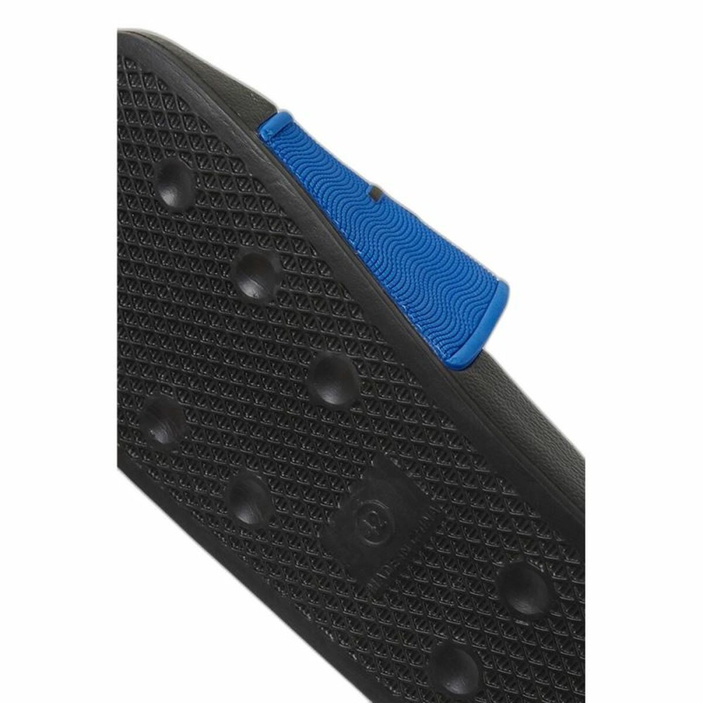 Flip Flops für Männer O'Neill Blau