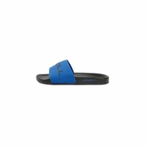 Flip Flops für Männer O'Neill Blau