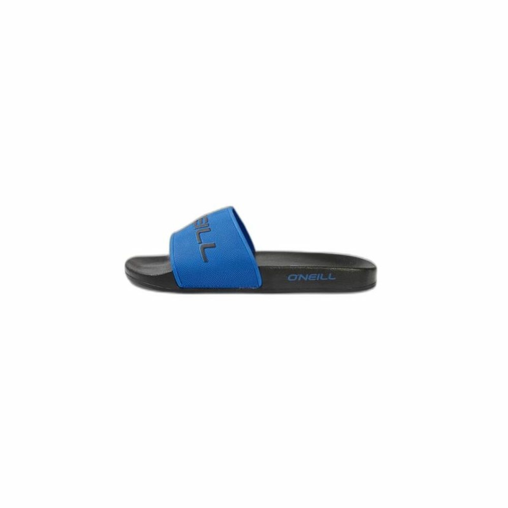 Men's Flip Flops O'Neill Blue