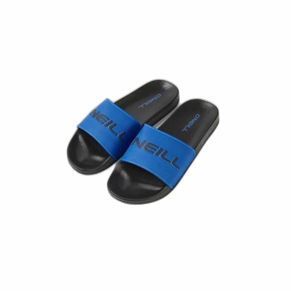 Men's Flip Flops O'Neill Blue