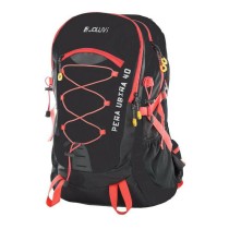 Sac à dos de Sport Joluvi 235830-0110