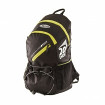 Hiking Backpack Joluvi Enol  20 L Black