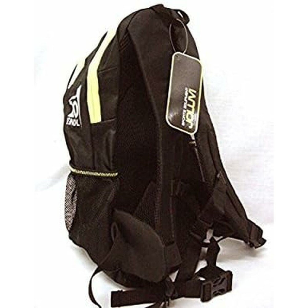 Hiking Backpack Joluvi Enol  20 L Black