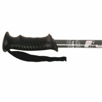 Trekking Stick Joluvi Ario Black