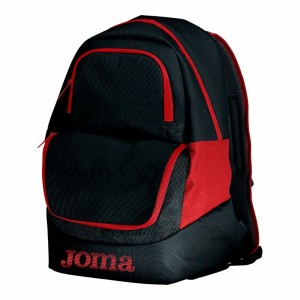 Sac à dos de Sport Joma Sport Diamond II Multicouleur