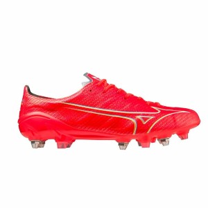 Fußballschuhe für Erwachsene Mizuno Japan Mix