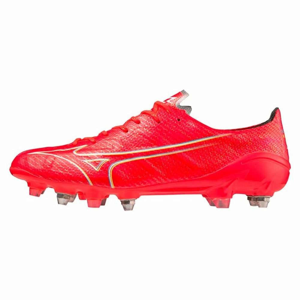 Adult's Football Boots Mizuno Japan Mix