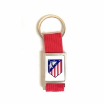 Schlüsselanhänger Atlético Madrid Seva Import