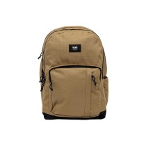 Sac à dos Casual Vans Old Skool Trek Backpack VN000HRHCUQ1 Vert