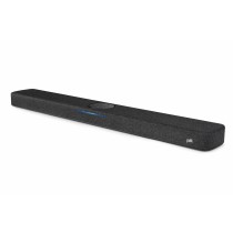 Wireless Sound Bar Polk REACTBAR Black 100 W