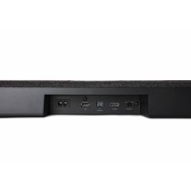 Drahtlose Soundbar Polk REACTBAR Schwarz 100 W