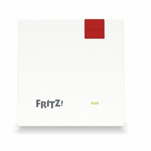 Wi-Fi repeater Fritz! 20002973